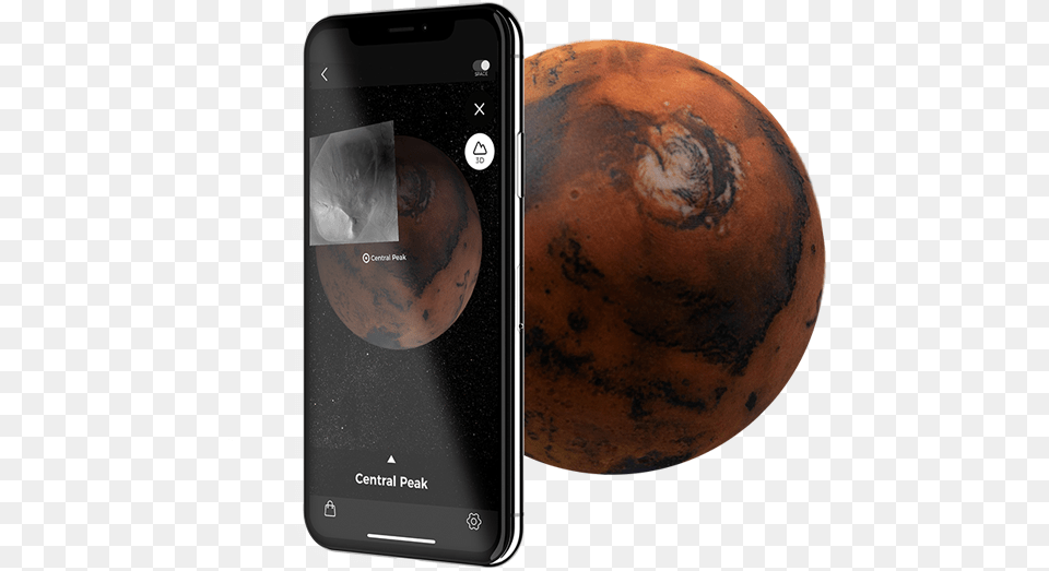 Smartphone, Electronics, Mobile Phone, Phone, Astronomy Free Png