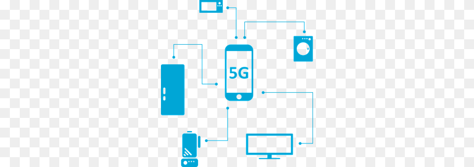 Smartphone Gas Pump, Machine, Pump, Electronics Free Png