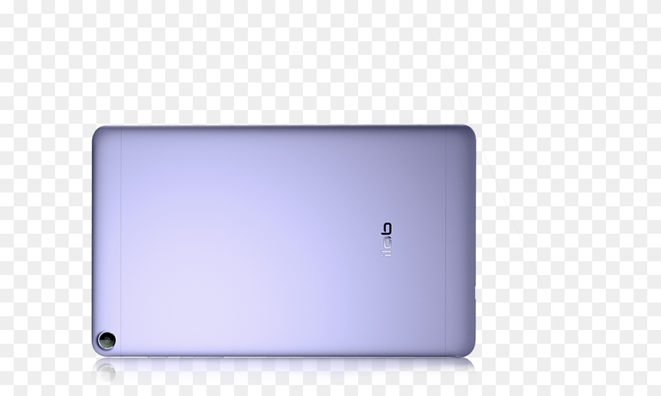 Smartphone, Computer, Electronics, Laptop, Pc Png Image