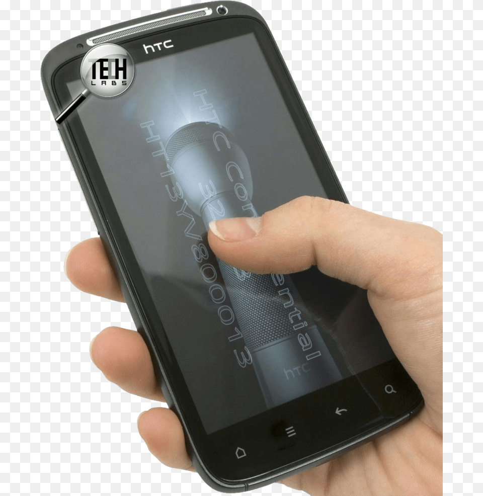 Smartphone, Electronics, Mobile Phone, Phone, Iphone Free Transparent Png