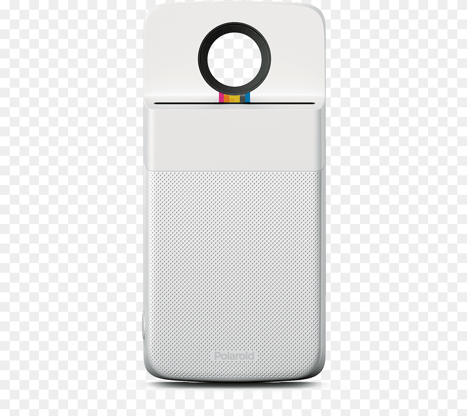 Smartphone, Electronics, Speaker Png Image