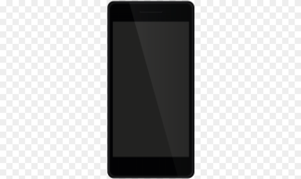 Smartphone, Mobile Phone, Phone, Electronics, Screen Png