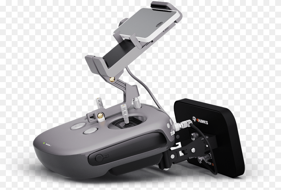 Smartphone, Electronics Free Png