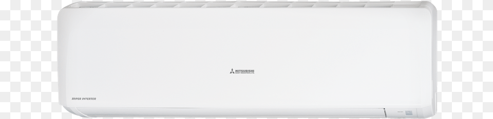 Smartphone, Device, White Board, Appliance, Electrical Device Free Png Download