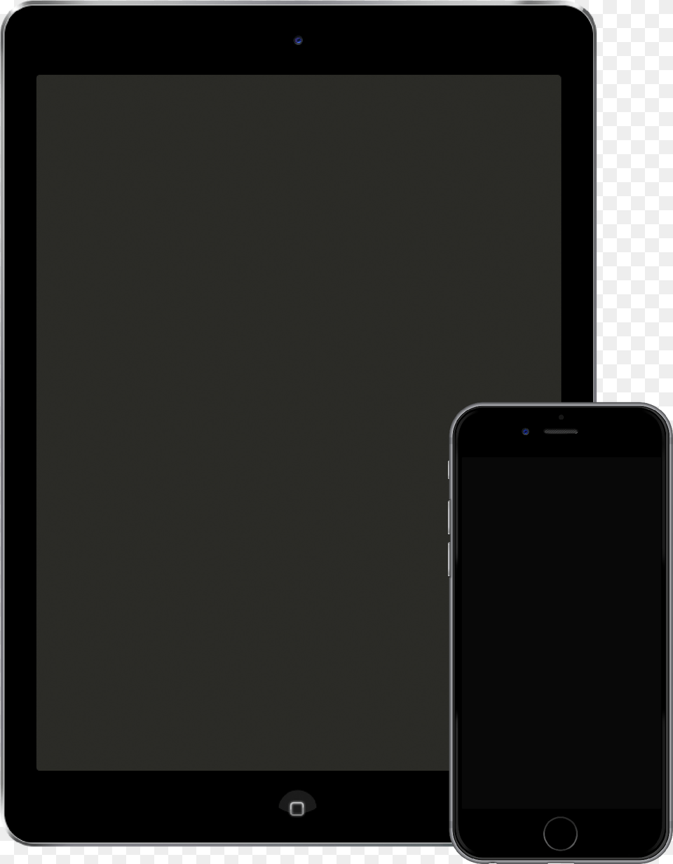 Smartphone, Electronics, Mobile Phone, Phone Free Transparent Png