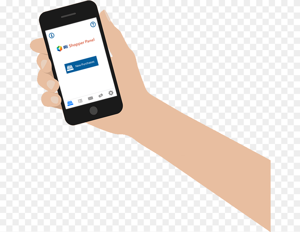 Smartphone, Electronics, Mobile Phone, Phone, Computer Png