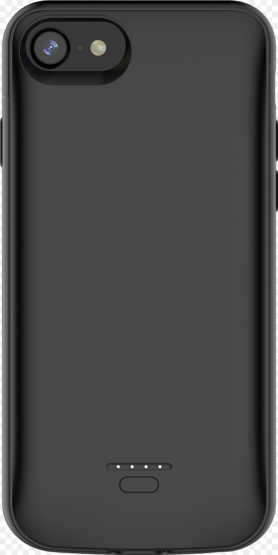 Smartphone, Electronics, Mobile Phone, Phone, Iphone Free Png Download