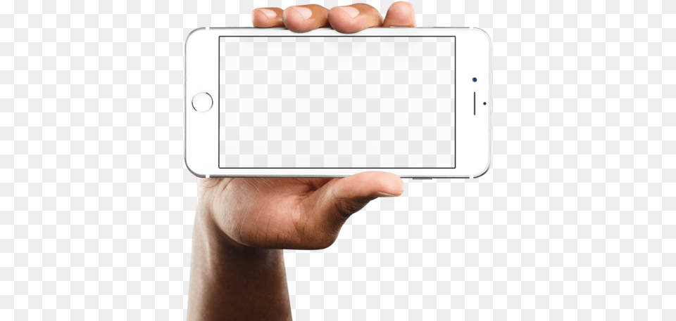 Smartphone, Electronics, Mobile Phone, Phone, Body Part Free Transparent Png