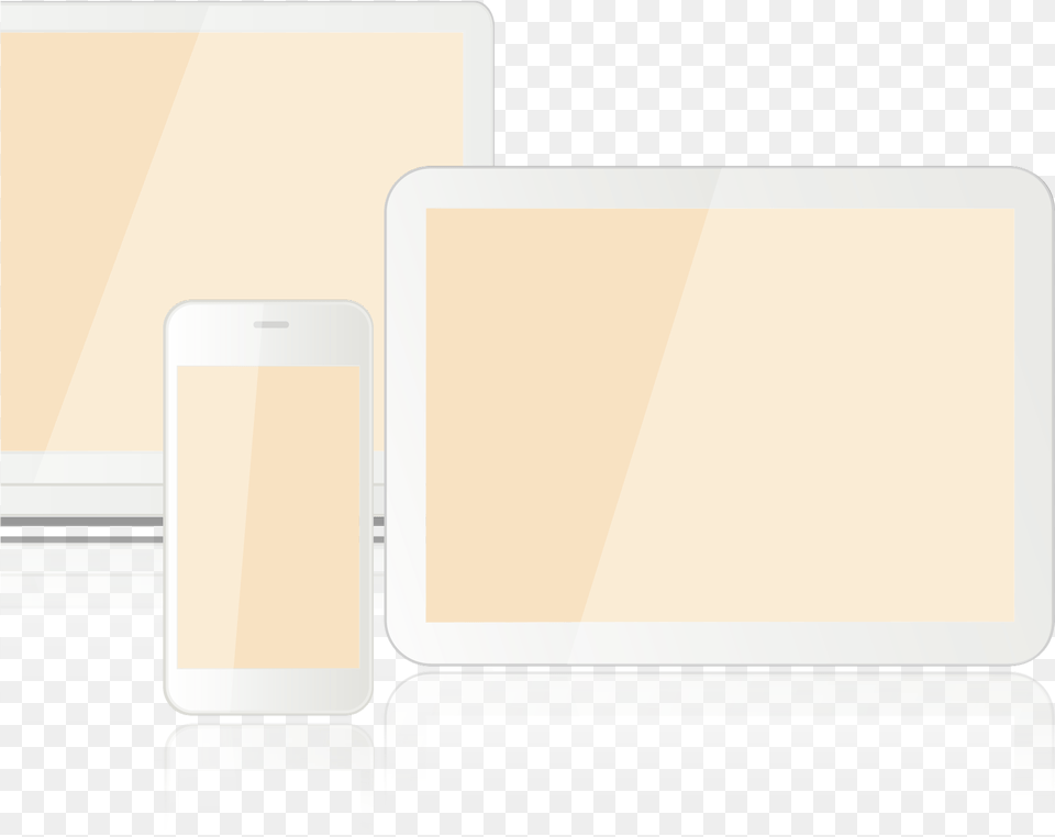 Smartphone, Electronics, Computer, White Board, Phone Png