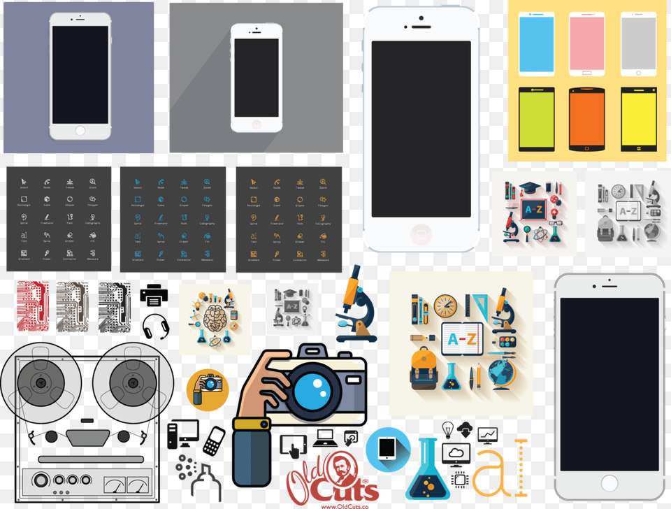 Smartphone, Electronics, Phone, Mobile Phone, Text Free Transparent Png