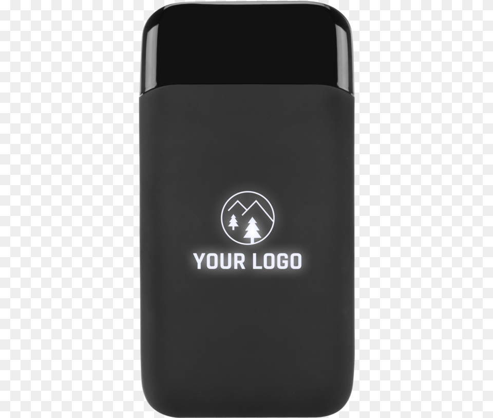 Smartphone, Electronics, Mobile Phone, Phone, Bottle Png Image