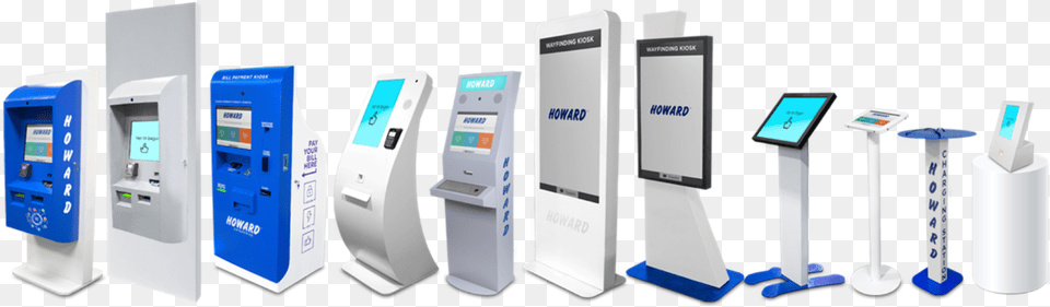 Smartphone, Kiosk, Electronics, Mobile Phone, Phone Png