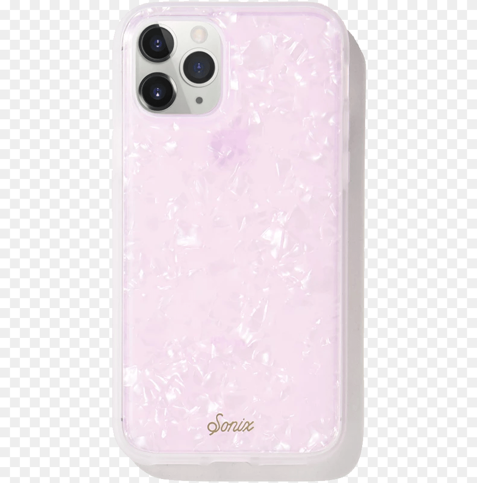 Smartphone, Electronics Free Png