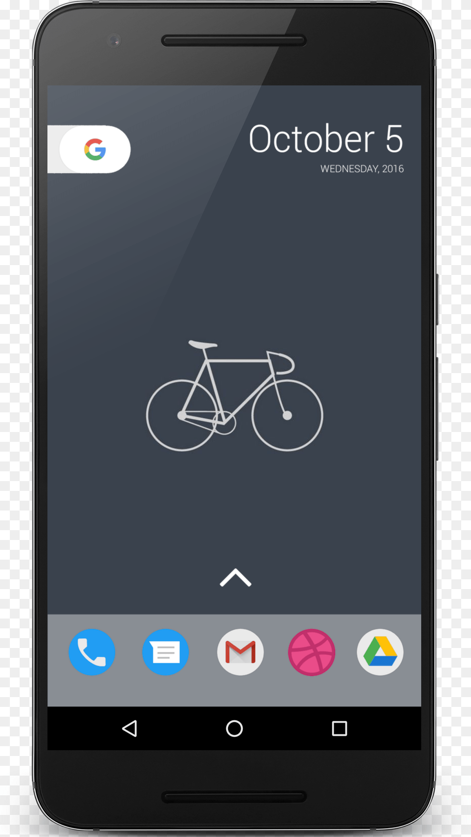 Smartphone, Electronics, Mobile Phone, Phone, Bicycle Free Png Download