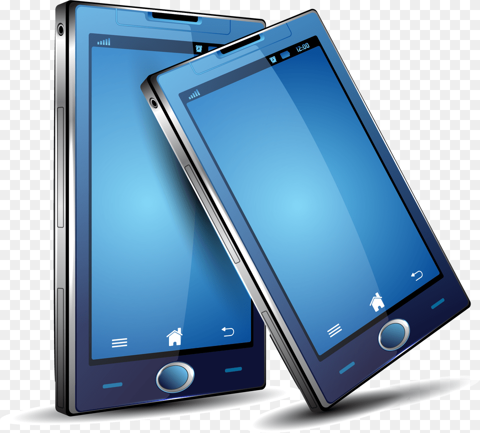Smartphone, Electronics, Phone, Computer, Mobile Phone Png