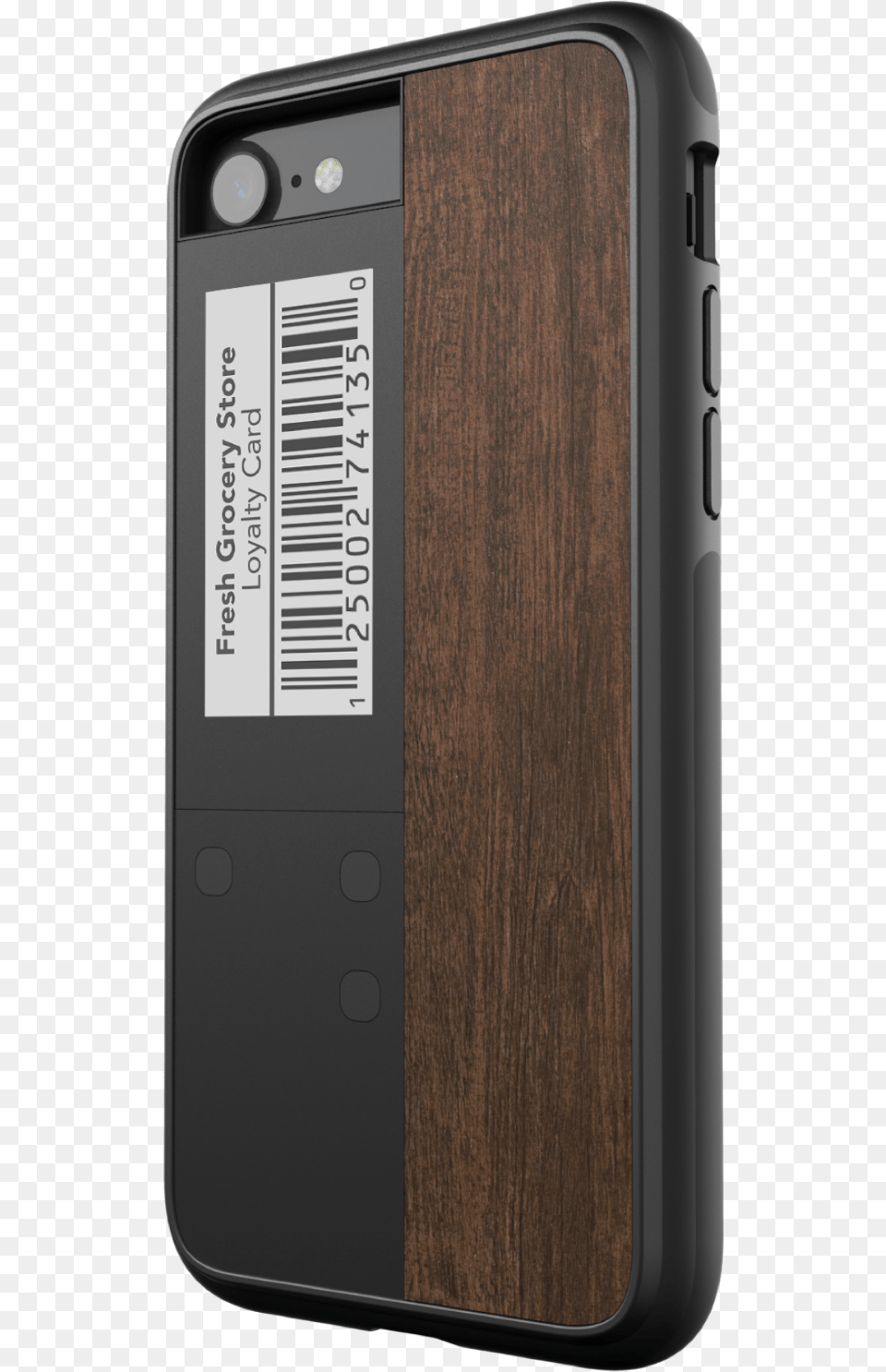 Smartphone, Electronics, Mobile Phone, Phone, Wood Free Transparent Png