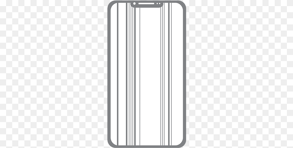 Smartphone, Door, Baggage, Suitcase, White Board Png Image