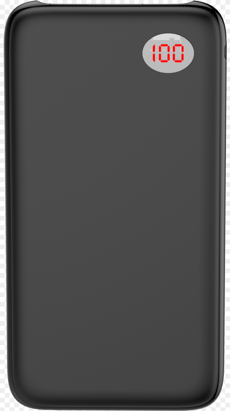 Smartphone, Computer Hardware, Electronics, Hardware, Mobile Phone Free Png