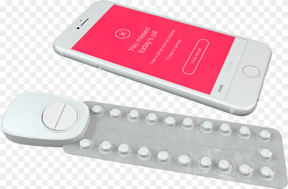 Smartphone, Medication, Pill, Electronics, Mobile Phone Png