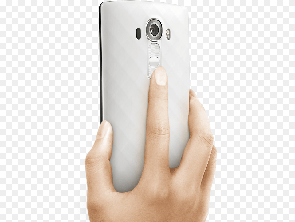 Smartphone, Hand, Body Part, Electronics, Finger Png