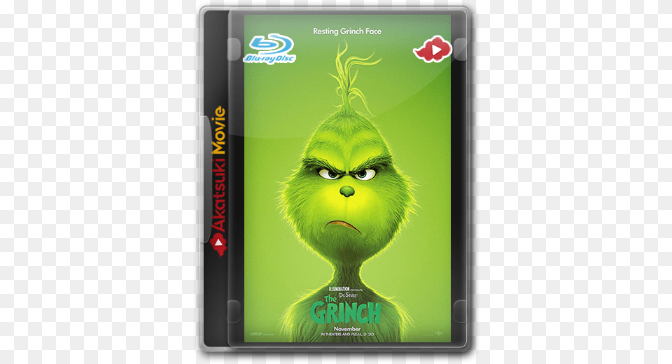 Smartphone, Green, Art, Graphics, Publication Free Png
