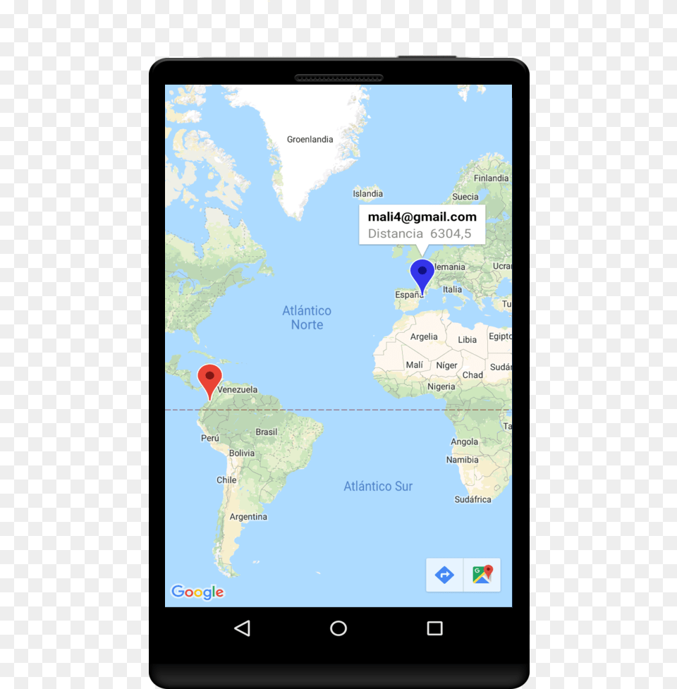 Smartphone, Electronics, Computer Free Png