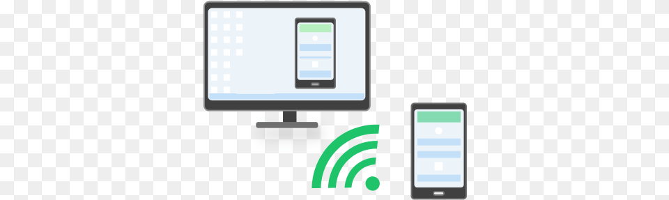 Smartphone, Electronics, Phone, Screen, Computer Free Png