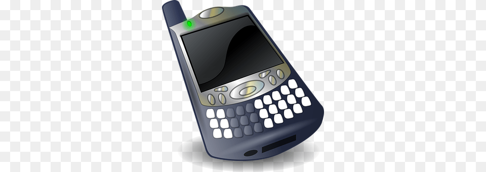 Smartphone Electronics, Mobile Phone, Phone, Computer Free Png