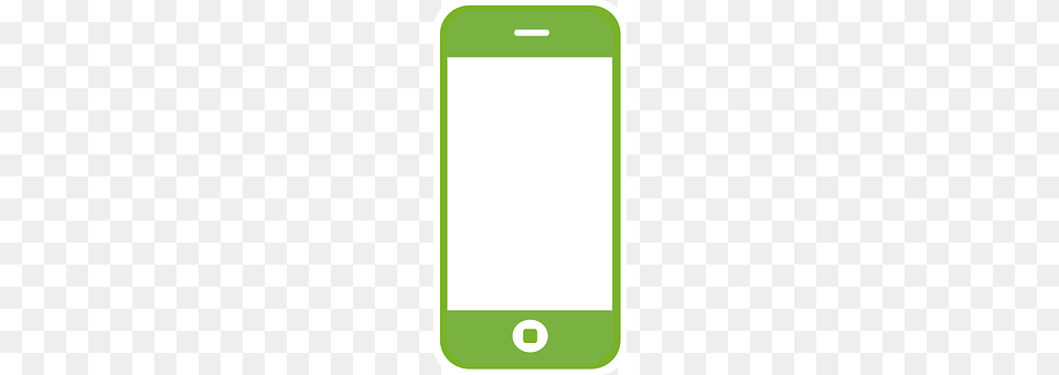 Smartphone Electronics, Mobile Phone, Phone Free Transparent Png