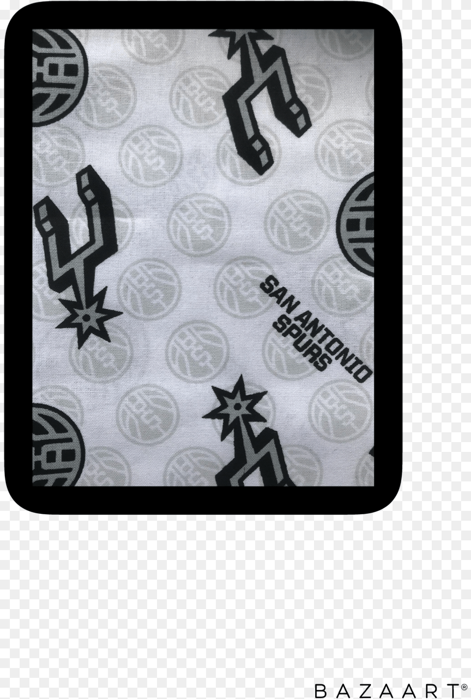 Smartphone, Person Free Png Download