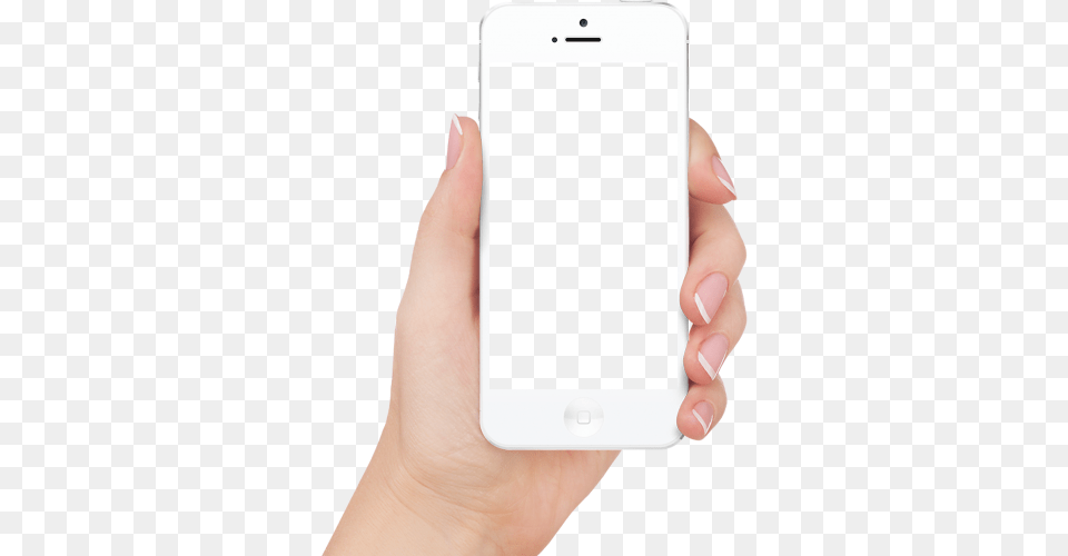 Smartphone, Electronics, Mobile Phone, Phone, Iphone Png Image