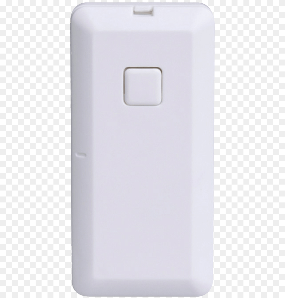 Smartphone, Electrical Device, Switch, White Board Free Png