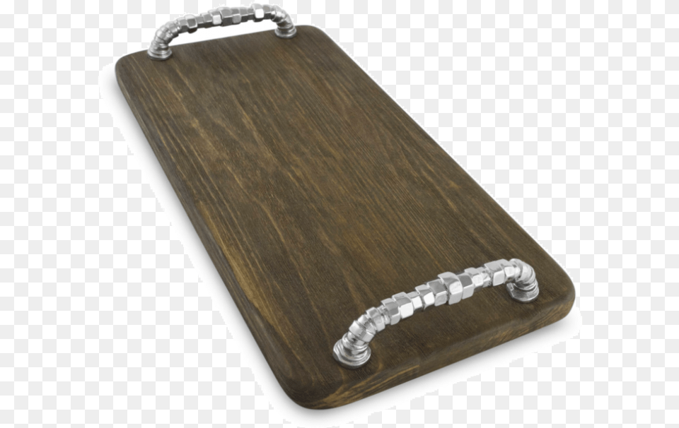 Smartphone, Wood Png Image
