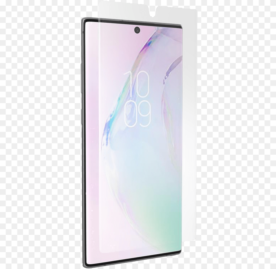 Smartphone, White Board, Electronics Free Transparent Png