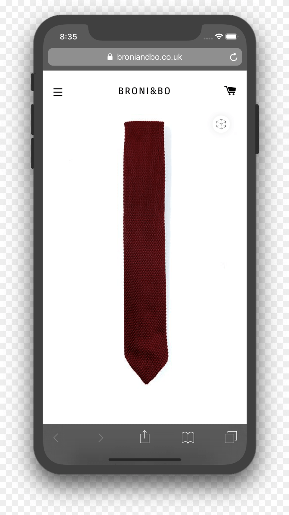 Smartphone, Accessories, Formal Wear, Necktie, Tie Free Transparent Png