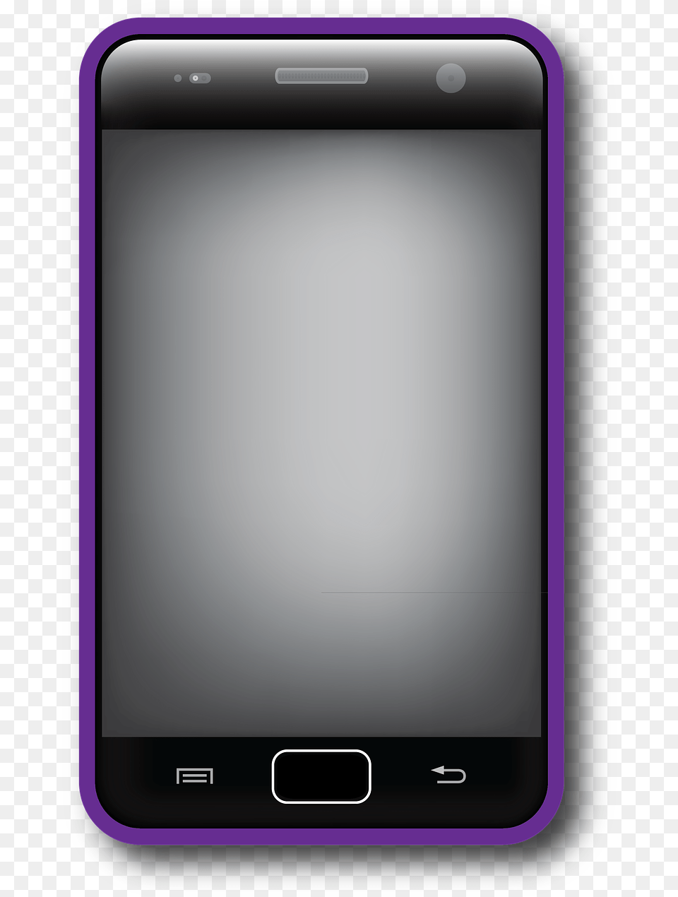 Smartphone, Electronics, Mobile Phone, Phone Png Image