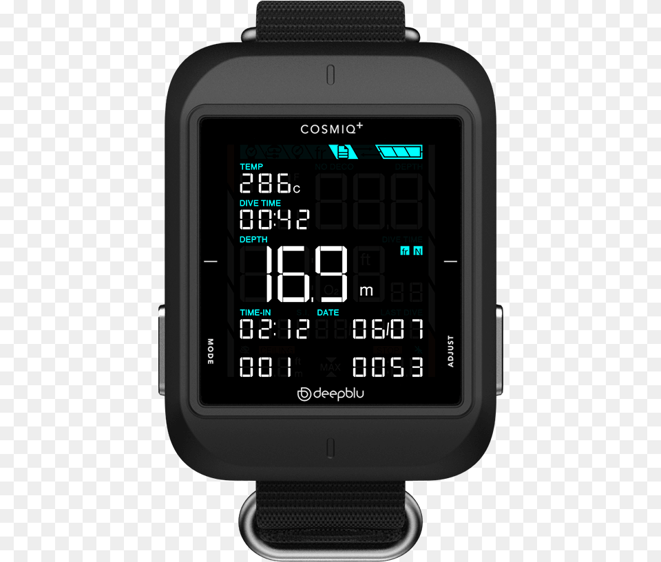 Smartphone, Wristwatch, Digital Watch, Electronics, Person Free Png Download