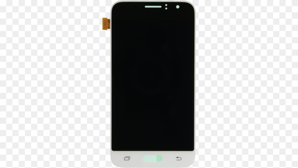 Smartphone, Electronics, Mobile Phone, Phone, Iphone Free Png