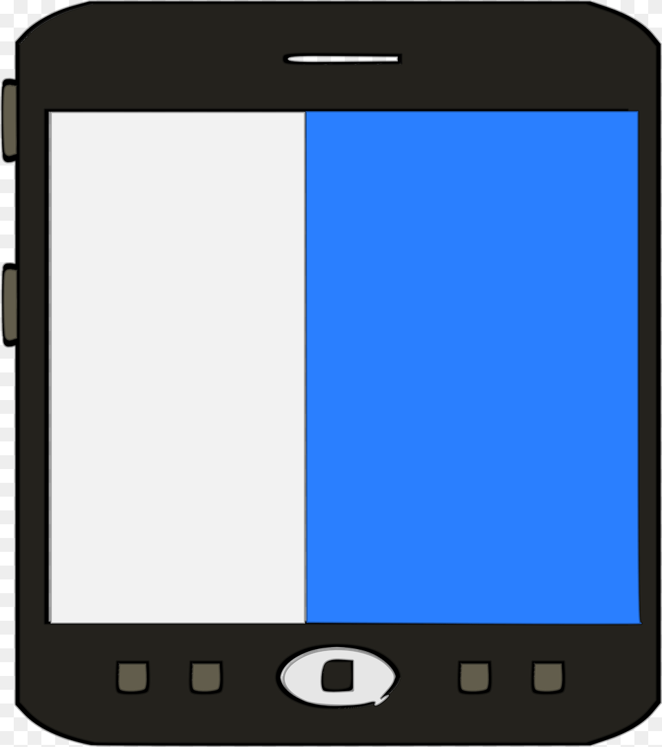 Smartphone, Electronics, Mobile Phone, Phone Png Image