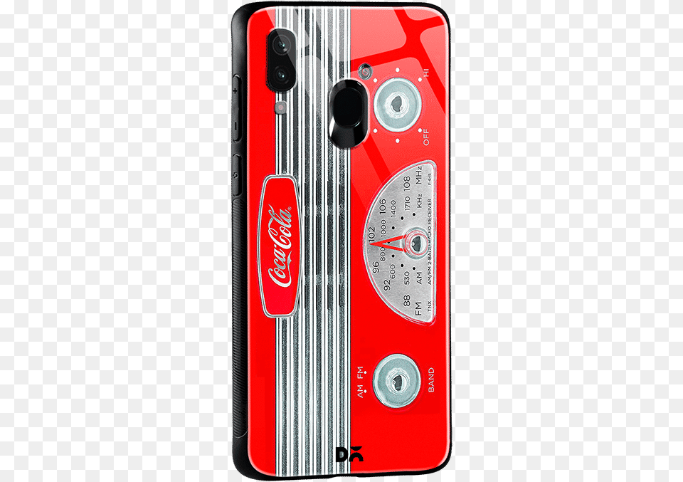 Smartphone, Electronics Free Png Download