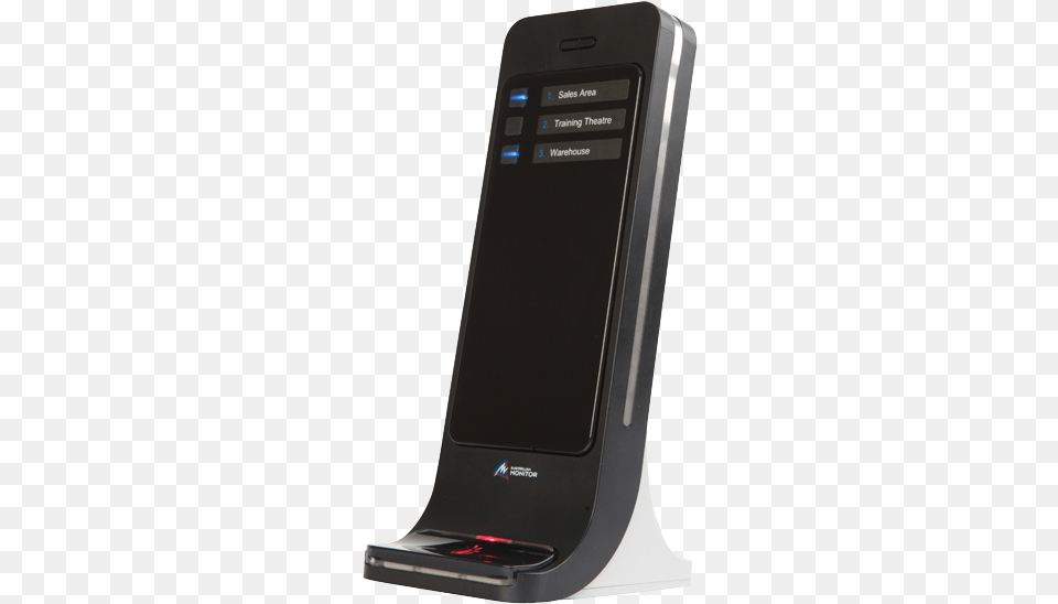 Smartphone, Kiosk, Electronics, Mobile Phone, Phone Free Png Download