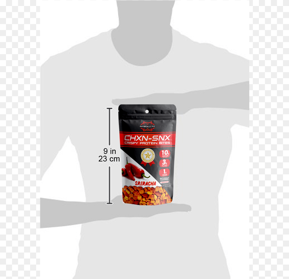 Smartphone, Cup, Clothing, T-shirt Free Transparent Png