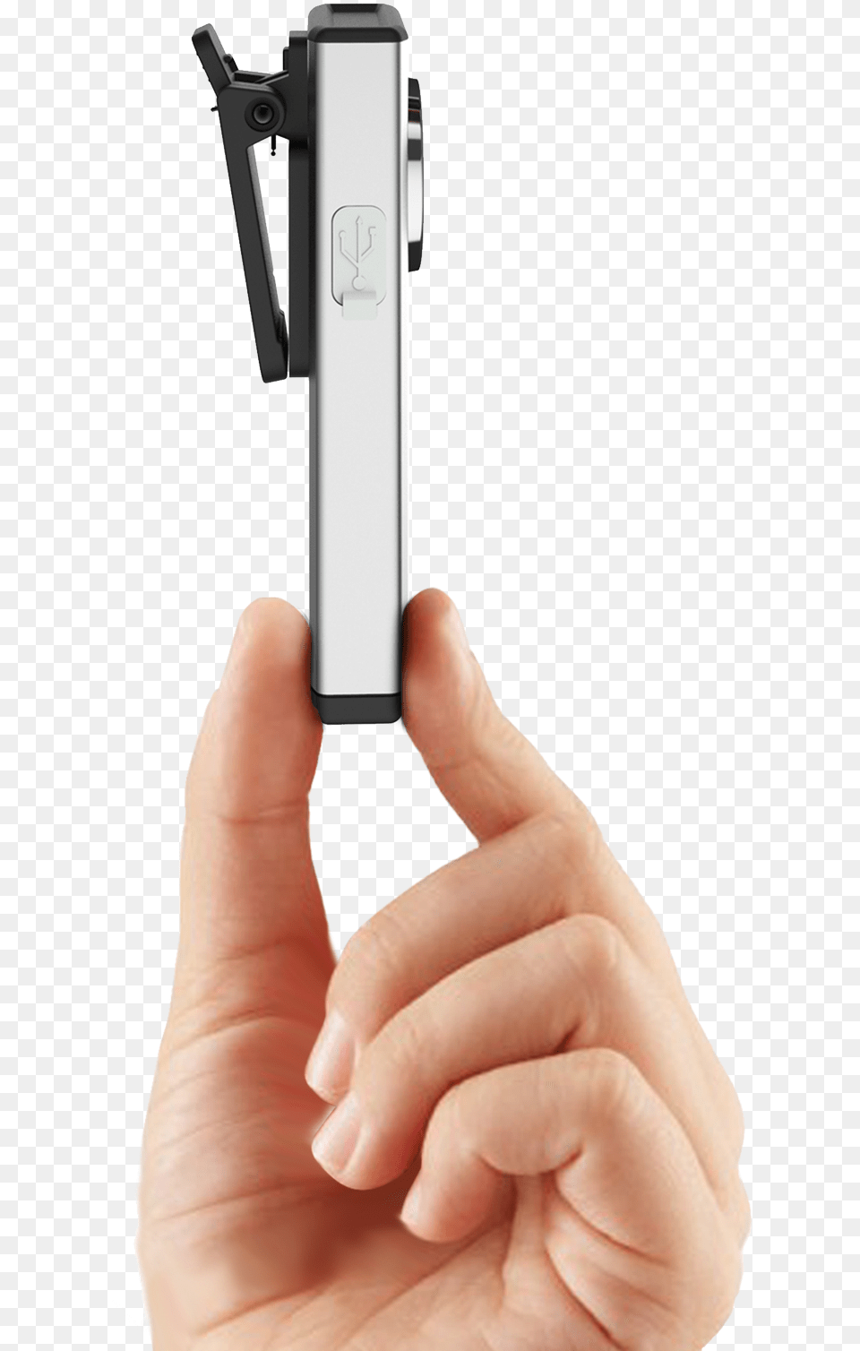 Smartphone, Body Part, Finger, Hand, Person Png Image