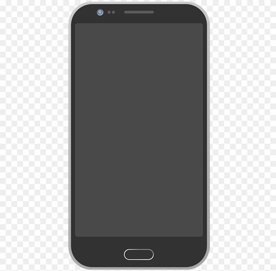 Smartphone, Electronics, Mobile Phone, Phone Png Image