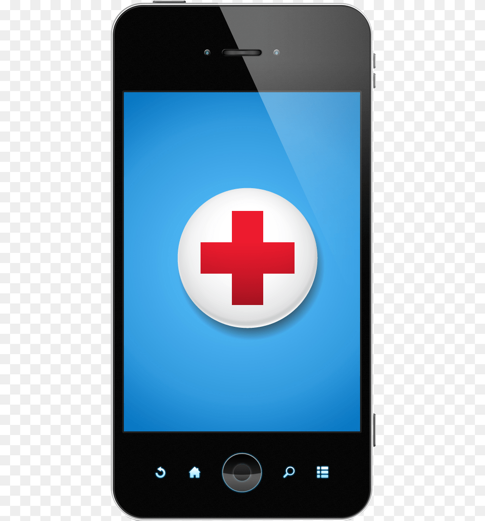 Smartphone, Electronics, Mobile Phone, Phone, Logo Free Png