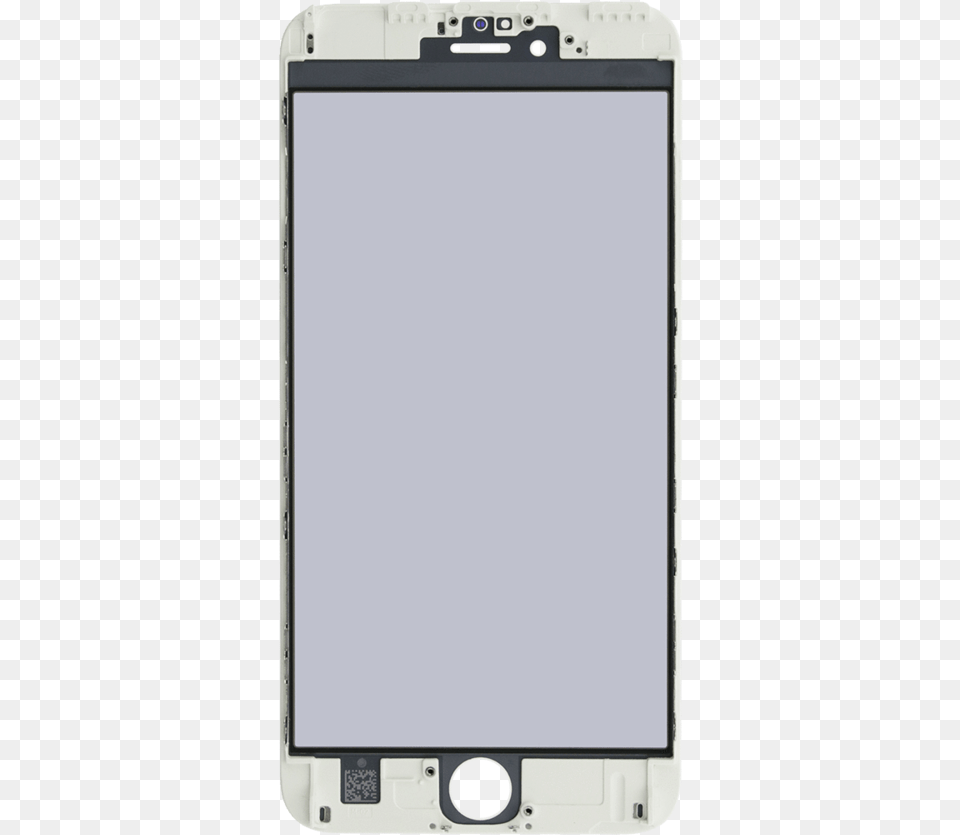 Smartphone, Electronics, Mobile Phone, Phone, White Board Free Png