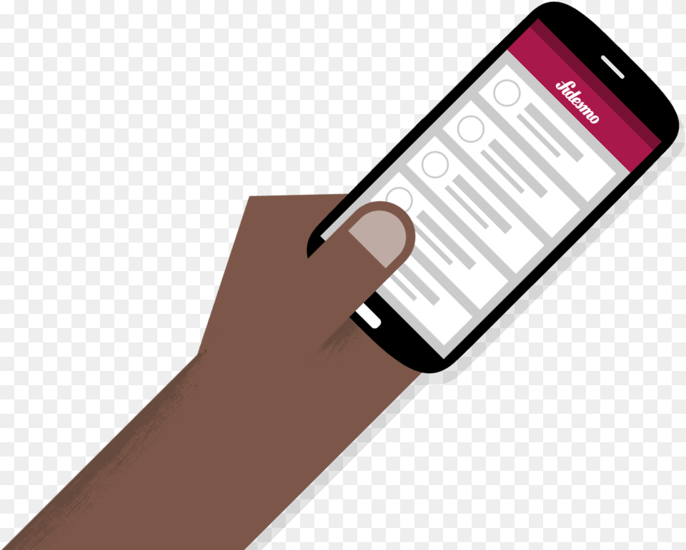 Smartphone, Text Free Transparent Png