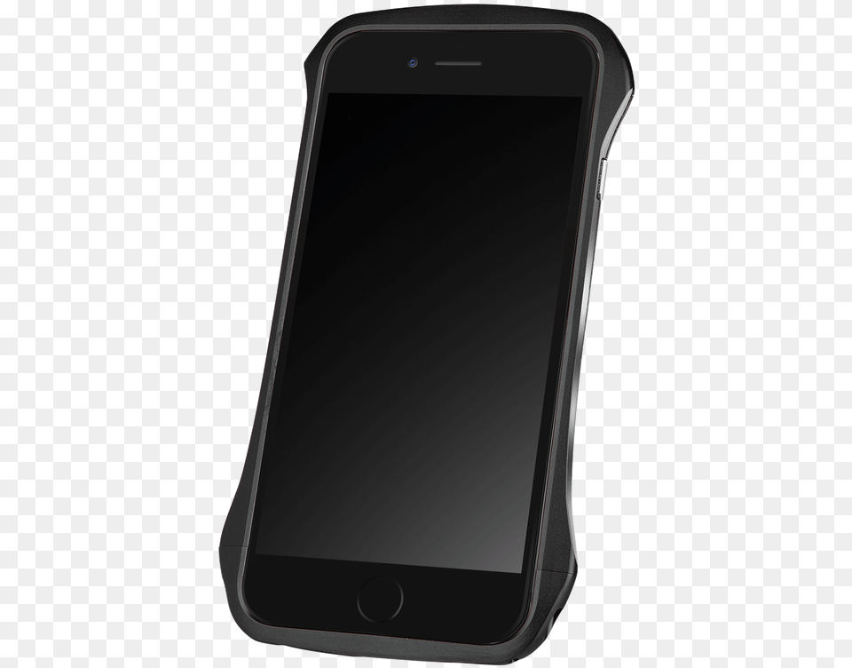 Smartphone, Electronics, Mobile Phone, Phone, Iphone Png