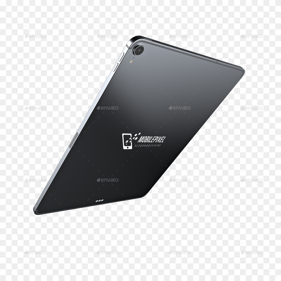 Smartphone, Computer, Electronics, Tablet Computer, Mobile Phone Free Png