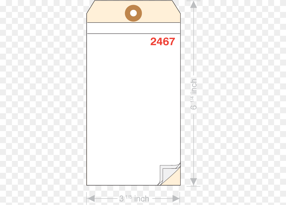 Smartphone, Text, Page, Device Png